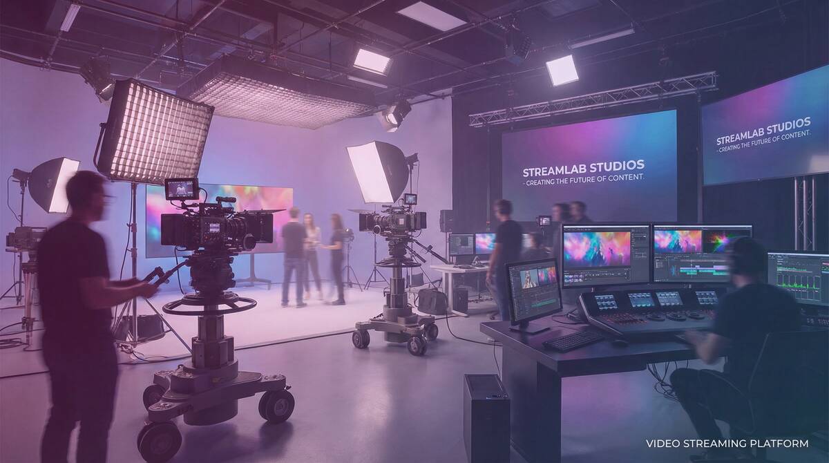 天美传奇mv星空