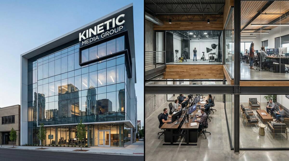 天美传奇mv星空公司