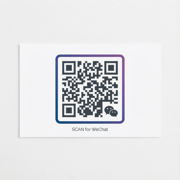 天美传奇mv星空商务