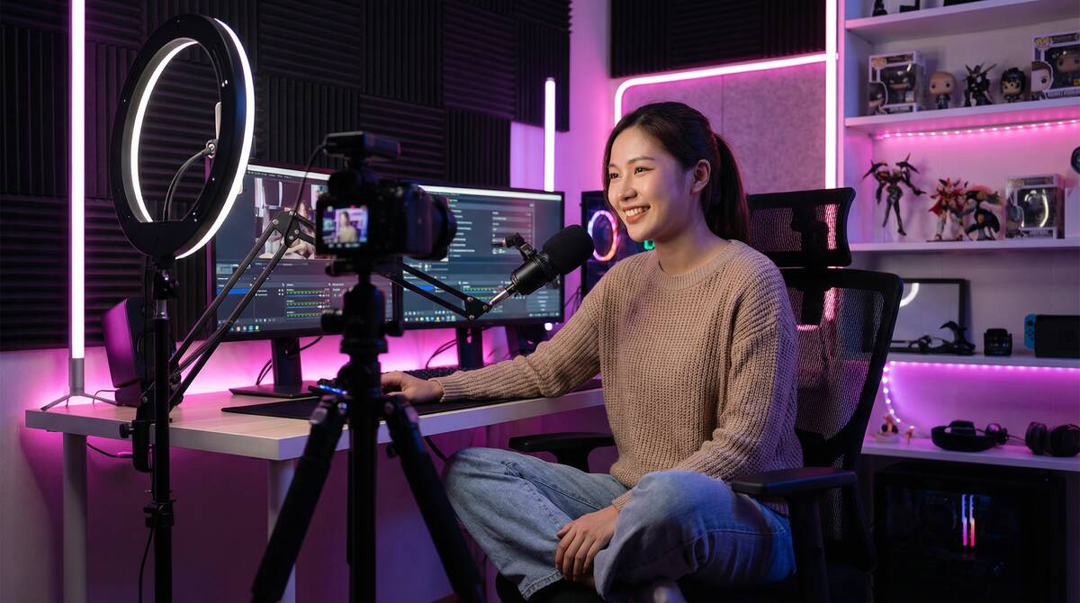 天美传奇mv星空直播