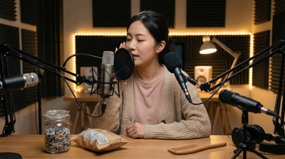 天美传奇mv星空