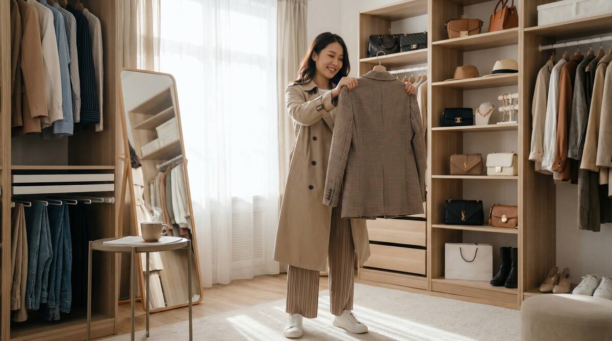 天美传奇mv星空社区