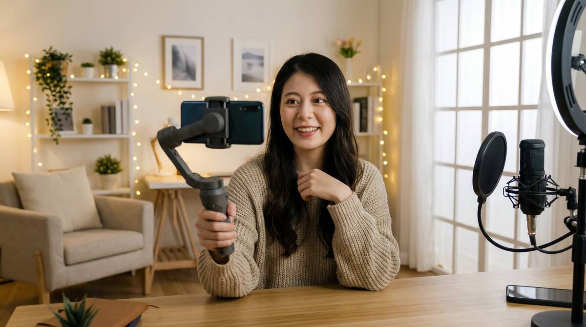 天美传奇mv星空社区