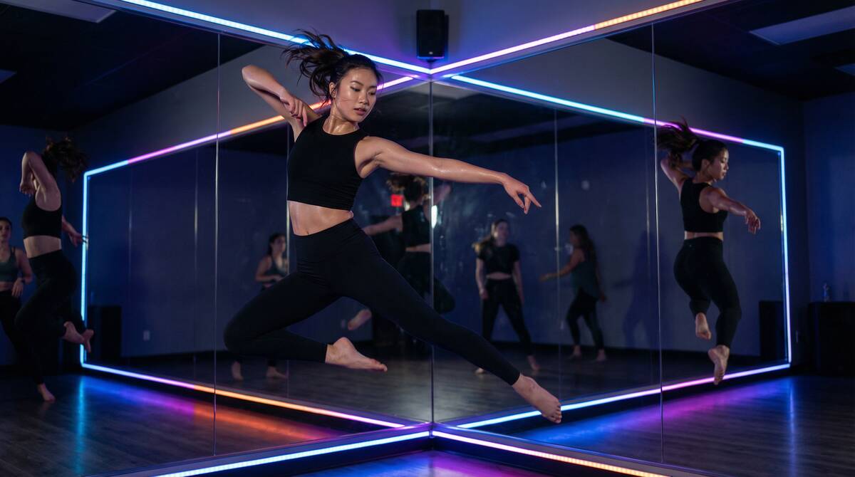 天美传奇mv星空直播