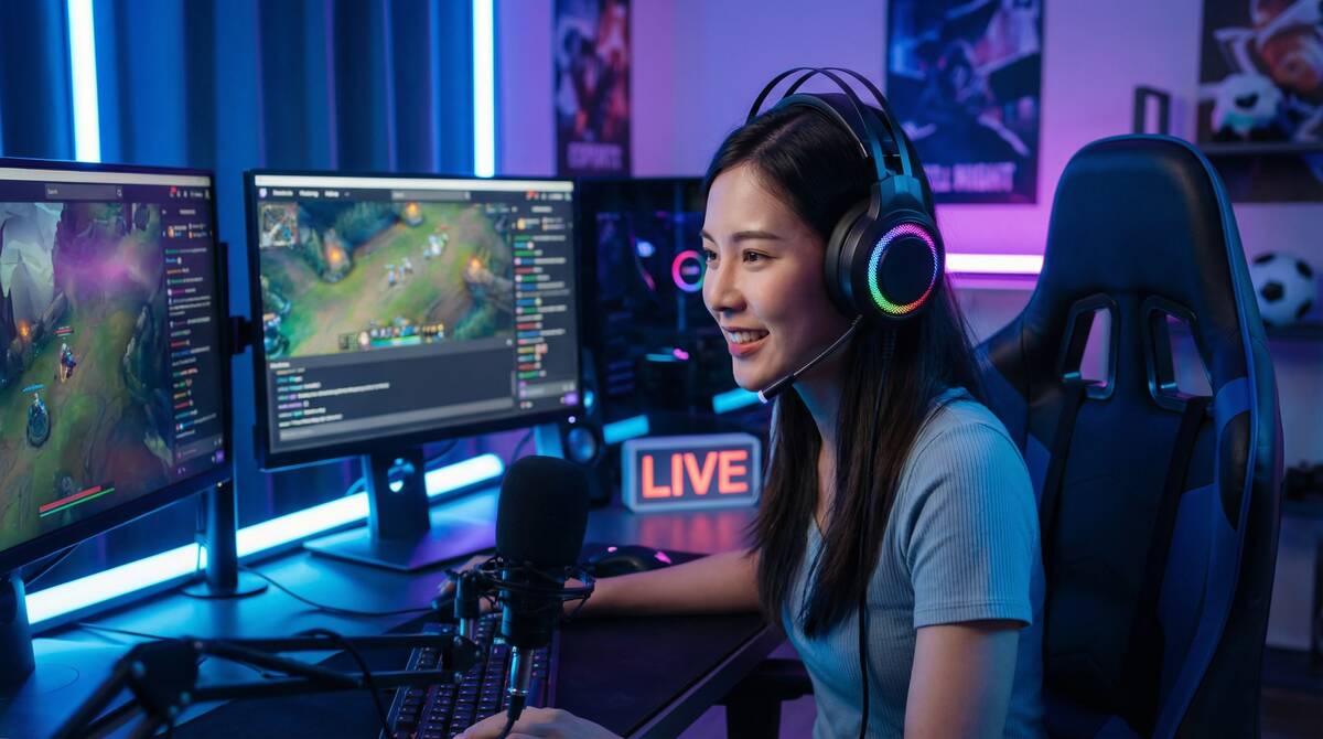 天美传奇mv星空直播