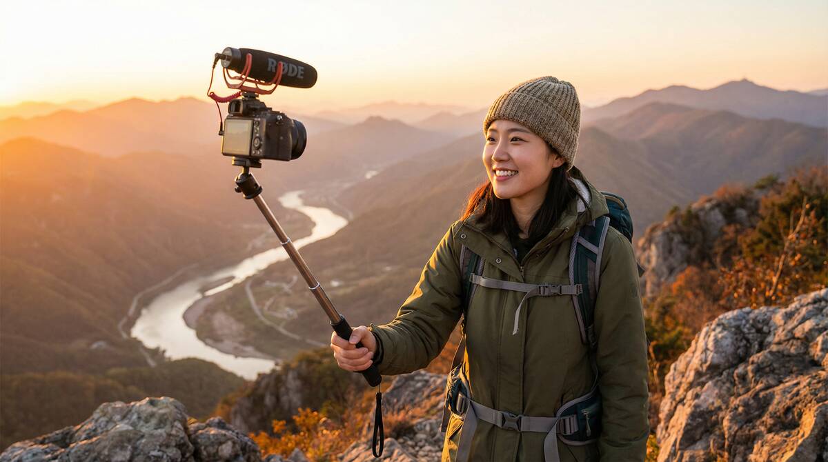 天美传奇mv星空